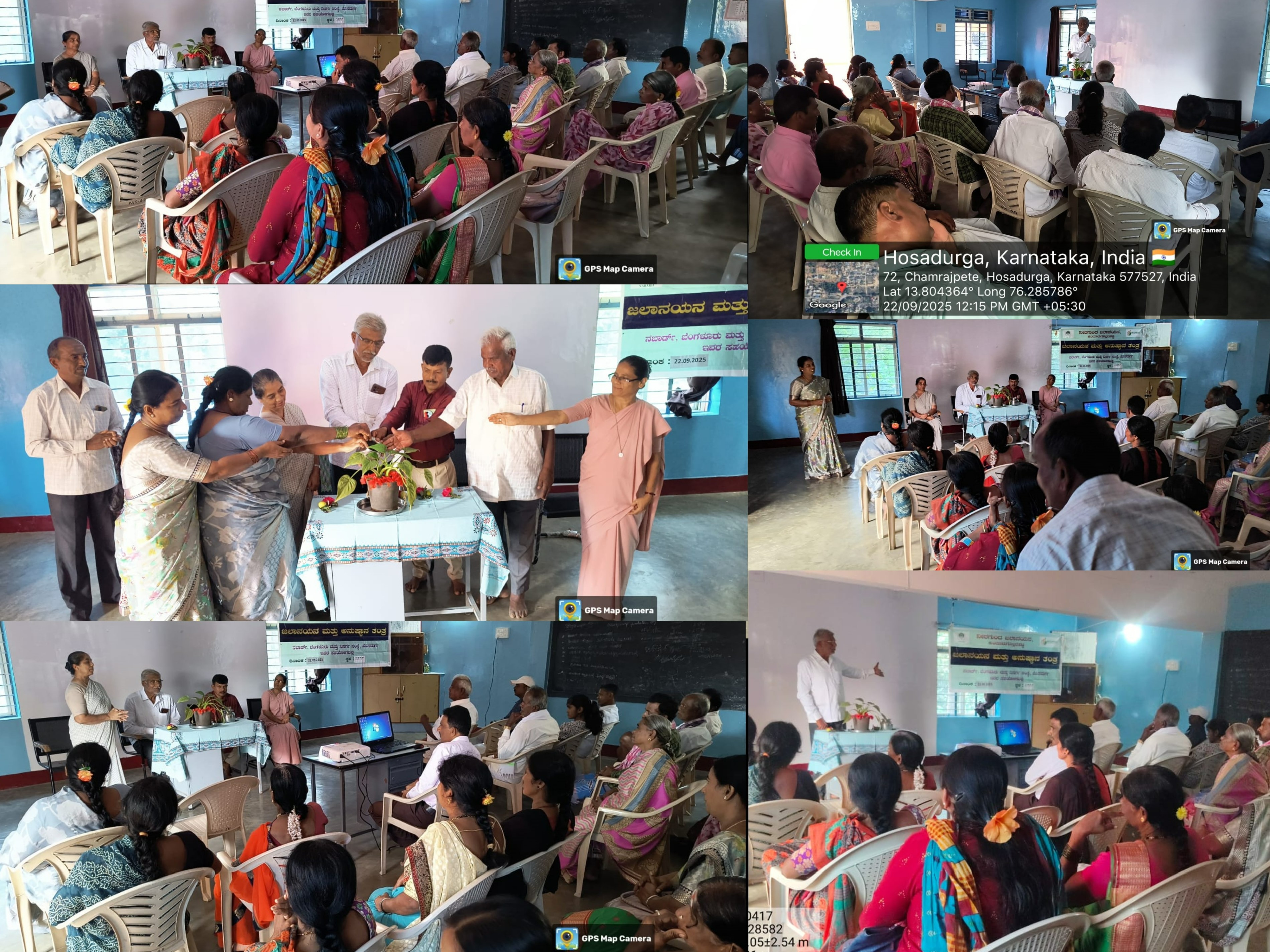 Event Image 1